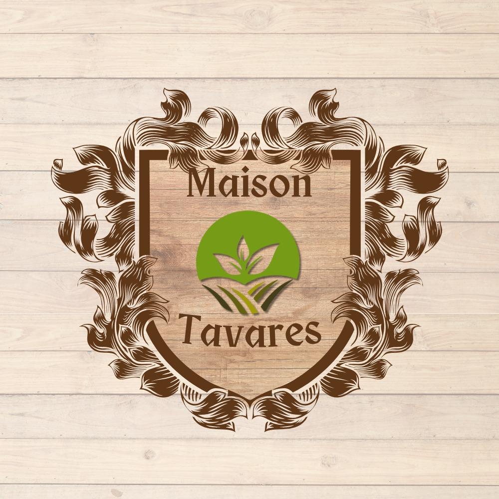 Refúgio Maison Tavares